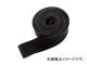 ȥ饹滳/TRUSCO ץɥ쥹22mmX0.80.95m 1 GR2280E1(4377303) JAN4989999242911