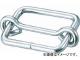 ȥ饹滳/TRUSCO Ѷ Хå 20mm TGR20KB1(4377443) 1ѥå(1) JAN4989999243215