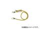 楿ᥤ/YUTAKAMAKE  Х󥸡 5mm600mm  BC5602(4446640) JAN4903599043914