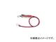楿ᥤ/YUTAKAMAKE  Х󥸡 5mm600mm  BC5605(4446658) JAN4903599043921