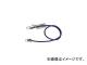 楿ᥤ/YUTAKAMAKE  Х󥸡 5mm600mm  BC5608(4446666) JAN4903599043938
