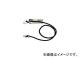 楿ᥤ/YUTAKAMAKE  Х󥸡 5mm600mm  BC5612(4446674) JAN4903599043969