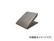 楿ᥤ/YUTAKAMAKE  #3000С/֥å 1.81.8 SLB01(4449762) JAN4903599222616