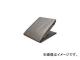 楿ᥤ/YUTAKAMAKE  #3000С/֥å 1.82.7 SLB02(4449771) JAN4903599222623