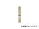 楿ᥤ/YUTAKAMAKE ɱꥷȥ(ڷ) 0.9m50m BWF095(4446747) JAN4903599084412