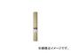 楿ᥤ/YUTAKAMAKE ɱꥷȥ(ڷ) 1.8m50m BWF185(4446755) JAN4903599084429