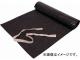 ȥ饹滳/TRUSCO ޥå 1000mmX1000mm TPM1010(4377702) JAN4989999243475