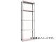 ȥ饹滳/TRUSCO M1.5ê 860X295XH2400 5 ñ NG M1.58335 NG(4500016)