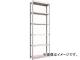 ȥ饹滳/TRUSCO M1.5ê 860X295XH2400 6 ñ NG M1.58336 NG(4500032)