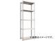 ȥ饹滳/TRUSCO M1.5ê 860X445XH2400 5 ñ NG M1.58345 NG(4500059)