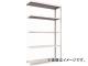 ȥ饹滳/TRUSCO M1.5ê 1460X445XH2400 5 Ϣ NG M1.58545B NG(4500300)