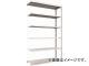 ȥ饹滳/TRUSCO M1.5ê 1460X445XH2400 6 Ϣ NG M1.58546B NG(4500326)