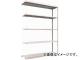 ȥ饹滳/TRUSCO M1.5ê 1760X445XH2400 5 Ϣ NG M1.58645B NG(4500423)