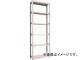 ȥ饹滳/TRUSCO M2ê 860X300XH2400 6 ñ NG M28336 NG(4500512)