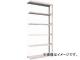 ȥ饹滳/TRUSCO M2ê 1160X300XH2400 6 Ϣ NG M28436B NG(4500644)