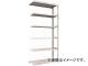 ȥ饹滳/TRUSCO M2ê 1160X450XH2400 6 Ϣ NG M28446B NG(4500687)