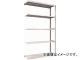 ȥ饹滳/TRUSCO M2ê 1460X450XH2400 5 Ϣ NG M28545B NG(4500784)