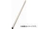 ȥ饹滳/TRUSCO M1.5êѻ H2400 NG M1.58H NG(5115604) JAN4989999713343
