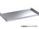 ȥ饹滳/TRUSCO SM3SUSêê 900X471  SM3T35S(2838354)