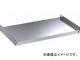 ȥ饹滳/TRUSCO SM3SUSêê 900X571  SM3T36S(2838371)
