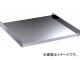 ȥ饹滳/TRUSCO SM3SUSêê 900X921  SM3T39S(2838397)