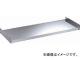 ȥ饹滳/TRUSCO SM3SUSêê 1200X471  SM3T45S(2838362)