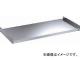 ȥ饹滳/TRUSCO SM3SUSêê 1200X571  SM3T46S(2838389)