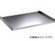 ȥ饹滳/TRUSCO SM3SUSêê 1200X921  SM3T49S(2838401)