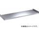 ȥ饹滳/TRUSCO SM3SUSêê 1500X471  SM3T55S(2838419)