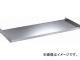 ȥ饹滳/TRUSCO SM3SUSêê 1500X571  SM3T56S(2838435)