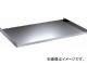 ȥ饹滳/TRUSCO SM3SUSêê 1500X921  SM3T59S(2838451)