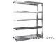 ȥ饹滳/TRUSCO SM3SUSê 1500X471XH1800 5 Ϣ SM36555B(2837668)