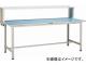 ȥ饹滳/TRUSCO BO̺ 1800X900 ê BO1890YURB(4544510)