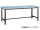 ȥ饹滳/TRUSCO BE̺ 1500X600X740 BE1560(4543688)