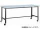 ȥ饹滳/TRUSCO BE̺ 1500X600  BE1560C75(4543696)