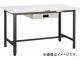 ȥ饹滳/TRUSCO AE 1800X7450XH740 1ʰ DG AE1800UDK1DG(4543050)