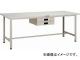ȥ饹滳/TRUSCO SAE 1800X7450XH740 2ʰ W SAE1800UDK2W(4546598)