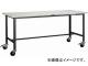 ȥ饹滳/TRUSCO SAE 1800X7450XH740 100ե㥹 SAE1800C100W(4546539)