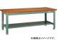 ȥ饹滳/TRUSCO DW 1200X750XH740 ̲ê DW1200LT(4544528)