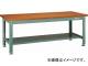 ȥ饹滳/TRUSCO SDW 1800X900XH740 ̲ê DW1809LT(4544587)