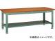 ȥ饹滳/TRUSCO DW 1800X750XH740 ̲ê DW1800LT(4544561)