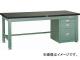 ȥ饹滳/TRUSCO RDW 1200X750XH740 3ʥ若 RDW1200UDC111(4545931)