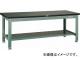 ȥ饹滳/TRUSCO RDW 1800X750XH740 ̲ê RDW1800LT(4545966)