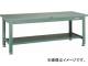 ȥ饹滳/TRUSCO SDW 1200X750XH740 ̲ê SDW1200LT(4546989)