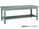 ȥ饹滳/TRUSCO SDW 1800X750XH740 ̲ê SDW1800LT(4547021)