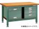 ȥ饹滳/TRUSCO TW 1500X750 4ʰСå TW1200D4K(4547136)