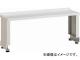 ȥ饹滳/TRUSCO Ѿê W900 ¦̼շ W YUR900BW(4673981)