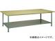 ȥ饹滳/TRUSCO AEH 2400X1200 ̲ê AEH2400LT(2424401) JAN4989999632941