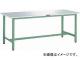 ȥ饹滳/TRUSCO ƥ쥹ĥAE 900X600 W AE0960SUSW(4542631)
