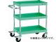 ȥ饹滳/TRUSCO ե륳若900X600  W FAW793W(4369611) JAN4989999219951